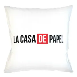 poduszka-na-prezent-la-casa-de-papel-serial
