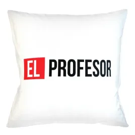 poduszka-poszewka-wyjatkowy-prezent-el-profesor