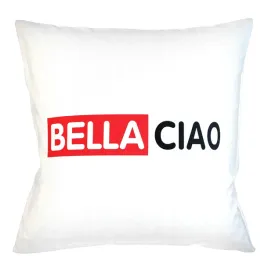 poduszka-poszewka-dom-z-papieru-bella-ciao-prezent
