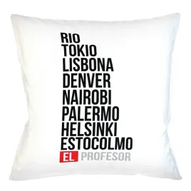 poduszka-poszewka-rio-tokio-lisbona-pomysl-na-prez
