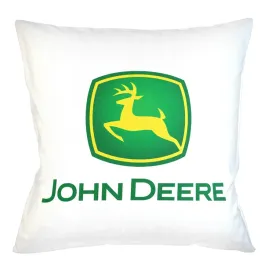 poduszka-poszewka-super-prezent-dla-niego-john-dee