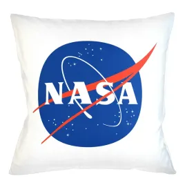 poduszka-poszewka-wyjatkowy-prezent-logo-nasa