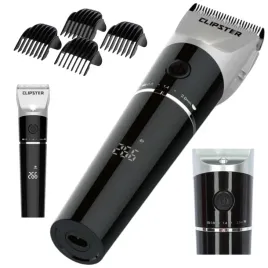 maszynka-do-strzyzenia-malych-zwierzat-delox-clips