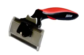 hilton-szczotka-obrotowa-grzebien-duo-trymer-dla-psa-kota-2-ostrza-koncowki