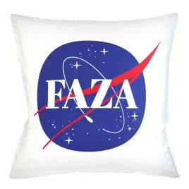 poduszka-poszewka-logo-nasa-faza-prezent-dla-niego