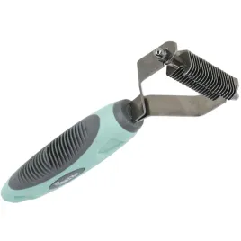 kerbl-filcak-trymer-do-gestego-podszerstka-20cm
