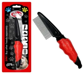 pet-nova-zgrzeblo-grzebien-do-dlugiej-siersci-7cm