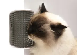 catit-senses-2-0-self-groomer-szczotka-dla-kota