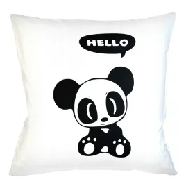 poduszka-poszewka-hello-i-m-panda