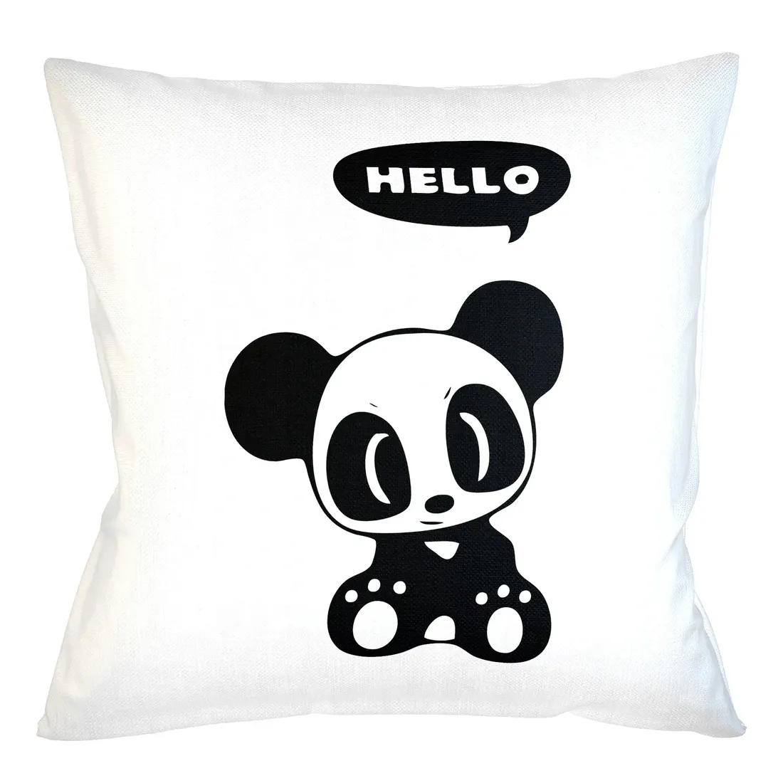 poduszka-poszewka-hello-i-m-panda