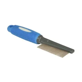 grzebien-gs19-gesty-soft-z-wygodna-raczka-21cm