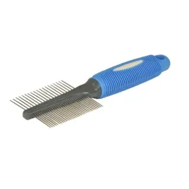 happet-grzebien-dwustronny-soft-wygodny-21cm