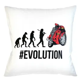 poduszka-poszewka-evolution-motocykl-dla-moto