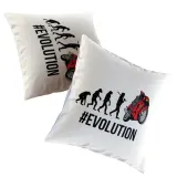 poduszka-poszewka-evolution-motocykl-dla-moto-stan-nowy
