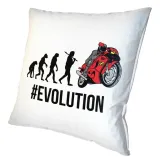 poduszka-poszewka-evolution-motocykl-dla-moto-kolor-bialy