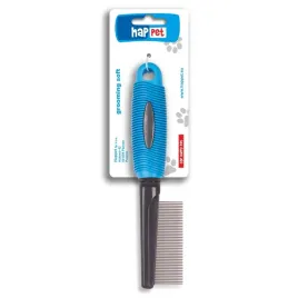 grzebien-rzadki-soft-z-wygodna-raczka-21cm-gs17