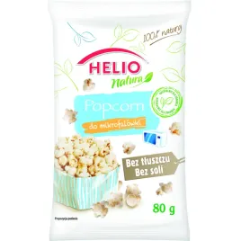 helio-popcorn-do-mikrofali-bez-dodatku-soli-i-tluszczu-80g