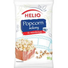 helio-popcorn-solony-do-mikrofalowki-90-g