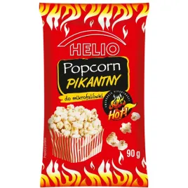 helio-popcorn-do-mikrofali-pikantny-90-g