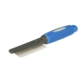 grzebien-gesty-stopniowany-soft-wygodny-21cm