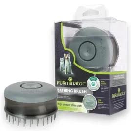 furminator-bathing-brush-szczotka-do-kapieli-z-pojemnikiem-dla-psa-kota