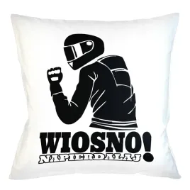 poduszka-poszewka-dla-motocyklisty-prezent-moto