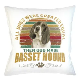 poduszka-poszewka-pomysl-na-prezent-bassed-hound