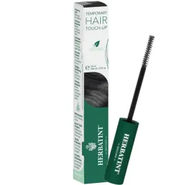 herbatint-korektor-do-odrostow-wlosow-temporary-hair-touch-up-ciemny-kaszta