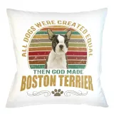 poduszka-dla-milosnikow-psow-boston-terrier