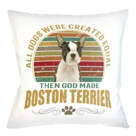 poduszka-dla-milosnikow-psow-boston-terrier