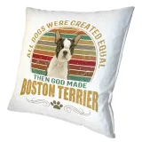 poduszka-dla-milosnikow-psow-boston-terrier-kolor-bialy