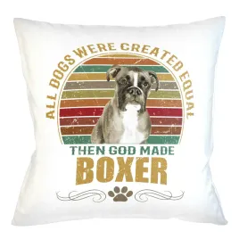 poduszka-poszewka-pomysl-na-prezent-pies-boxer