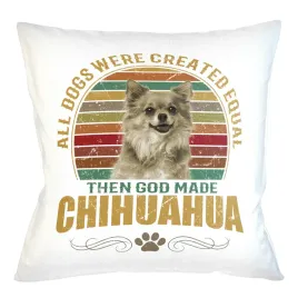poduszka-poszewka-pomysl-na-prezent-chihuahua