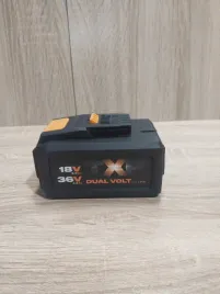 titan-bateria-akumulator-litowo-jonowy-titan-ttb812bat-18-36-v-4-8-ah-txp