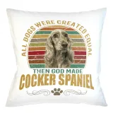 poduszka-pomysl-prezent-pies-cocker-spaniel