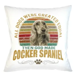 poduszka-pomysl-prezent-pies-cocker-spaniel