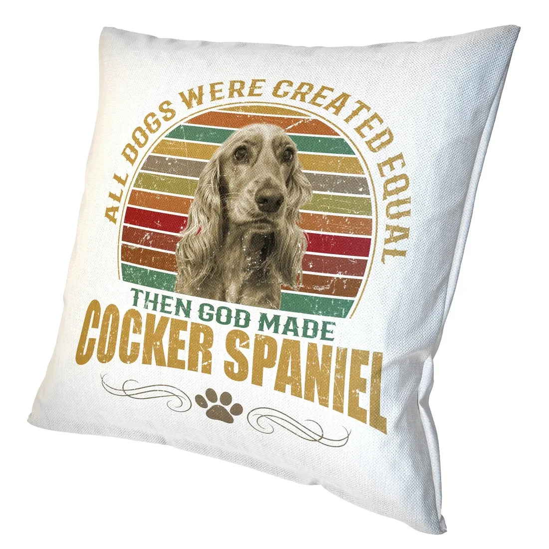 poduszka-pomysl-prezent-pies-cocker-spaniel-stan-nowy