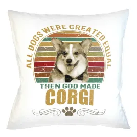 poduszka-poszewka-pomysl-na-prezent-pies-corgi