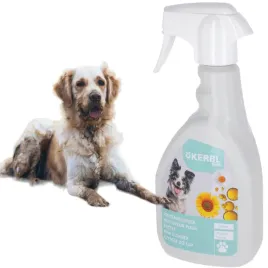 kerbl-paw-cleaner-czyscik-spray-czyszczacy-do-lap-po-spacerze-z-blota-500ml