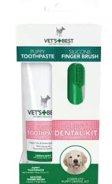 vet-s-best-dental-puppy-kit-zestaw-do-mycia-zebow