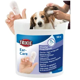 trixie-ear-care-czyste-uszy-nakladki-na-palec-dw
