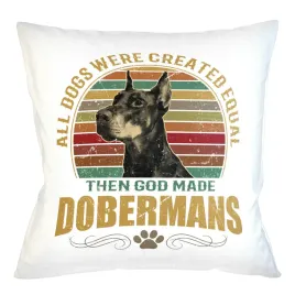 poduszka-pomysl-na-prezent-french-dobermans