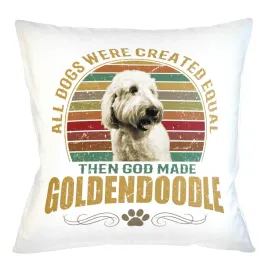 poduszka-wielbiciel-psow-goldendoodle-prezent