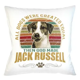 poduszka-pomysl-na-prezent-pies-jack-russel
