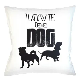 poduszka-poszewka-love-is-a-dog-prezent-pies