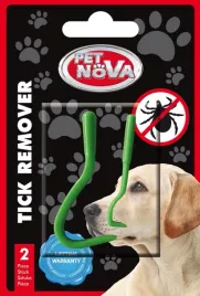 pet-nova-haczyki-lapki-do-usuwania-kleszczy-2-szt
