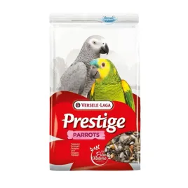 vl-parrots-1kg-pokarm-dla-duzych-papug-421795