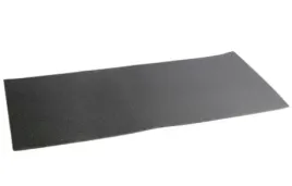 mata-polietynowa-podkladka-pod-akwarium-100x40