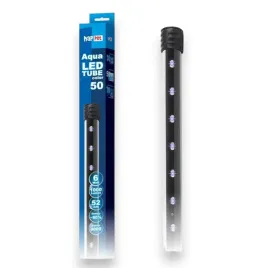 happet-aqualed-tube-color-6w-52cm-lampa-swietlowka-modul-led-do-akwarium
