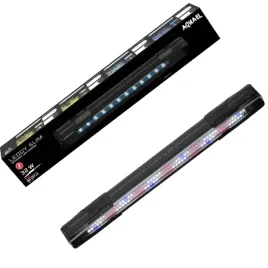 aquael-leddy-slim-plant-32w-belka-led-80-100cm-cz